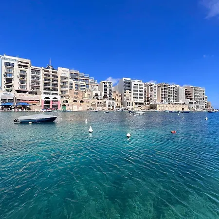 Δωμάτια σε οικογενειακή κατοικία S2 Single Room, Shared Bathroom