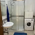 Privat bolig No Available *